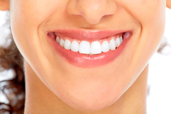 Choosing The Right Dental Restoration Option
