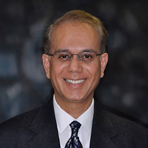 dr-nooruddin