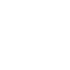 Carrollton, TX Dental Implant Services