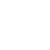 Carrollton, TX Denture Services
