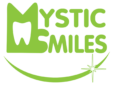 Visit Mystic Smiles