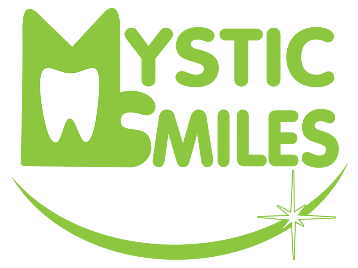 Visit Mystic Smiles