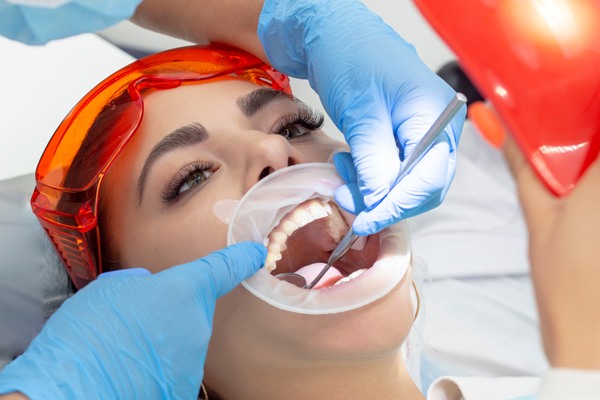 Root Canal Aftercare: Tips For A Smooth Recovery