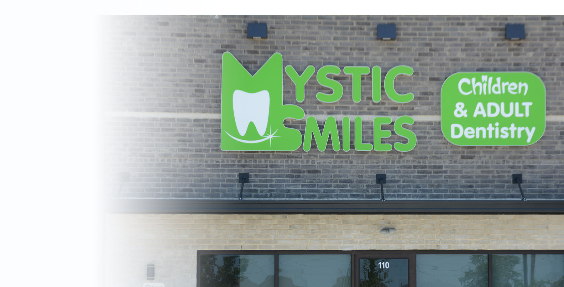 Gentle Dentistry & Personalized Care